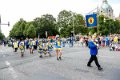 Schuefest2014   341